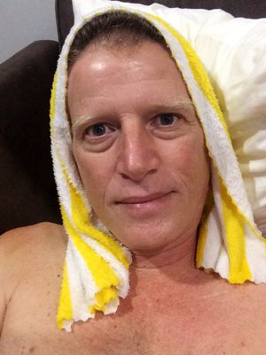 image.jpg