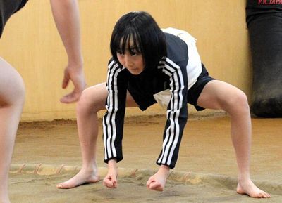 image.jpg