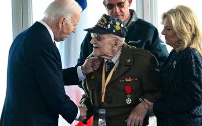 image.jpg