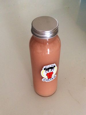 image.jpg