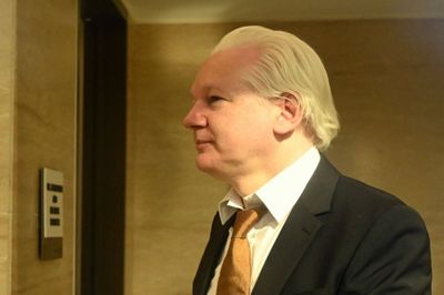image.jpg