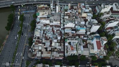 IMG_0083.jpeg