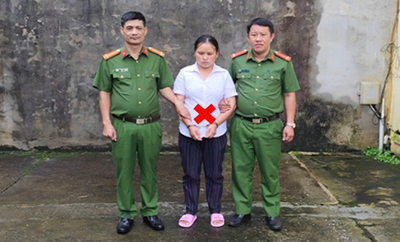 IMG_0228.png