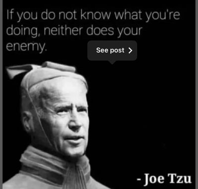 IMG_0552.jpeg
