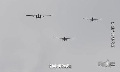 g13/93/18093/3/174719082.b77b03ad.JPEG