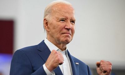 US-VOTE-POLITICS-BIDEN