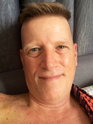 image.jpg