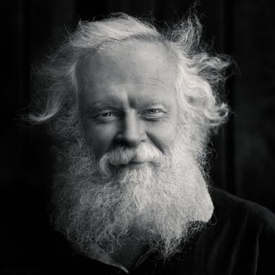image.jpg