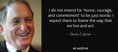 quotes