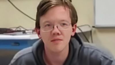 image.jpg