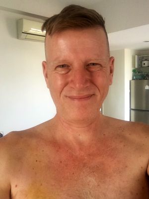 image.jpg