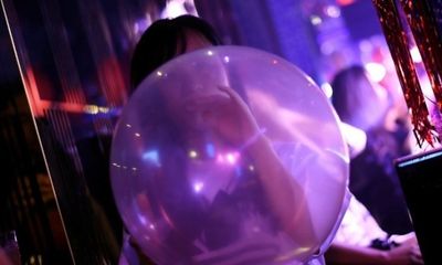 IMG_2949.jpeg