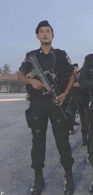 image.jpg