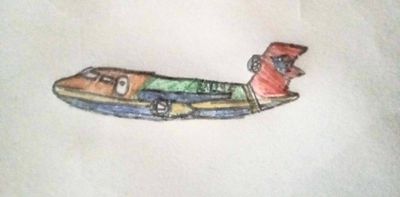 IMG_4293.jpeg
