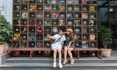 IMG_4577.jpeg