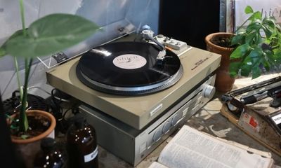IMG_4580.jpeg