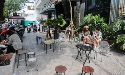 IMG_4584.jpeg