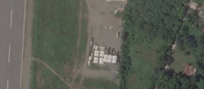 g13/93/18093/3/174892734.eaee542a.JPEG
