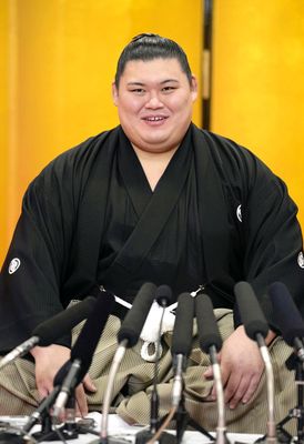 image.jpg