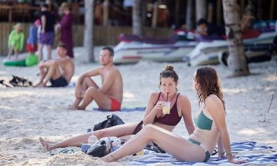 IMG_5208.jpeg