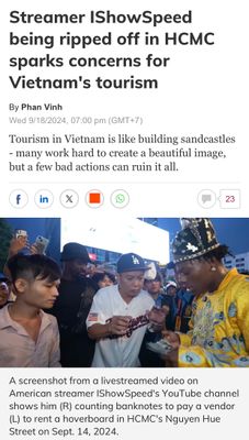 IMG_5219.jpeg
