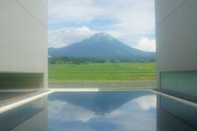 g13/93/18093/3/174920639.5d6b3162.JPEG