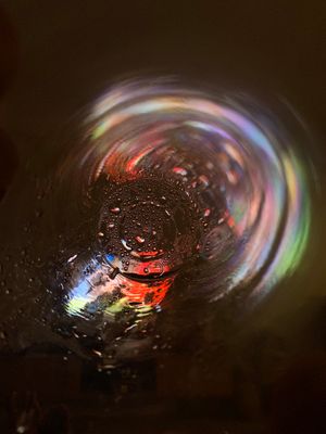 IMG_6858.jpeg