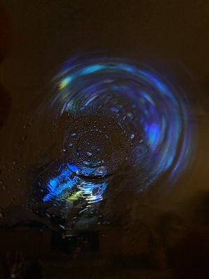 IMG_6857.jpeg