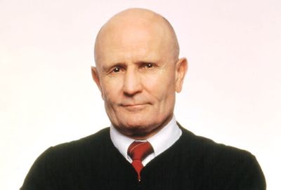 image.jpg