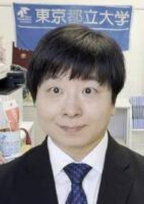 image.jpg