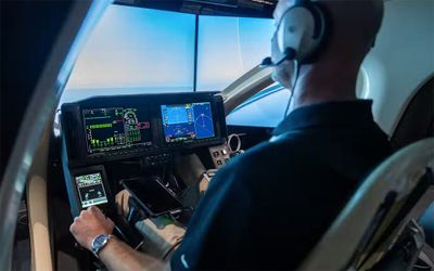joby_aviation