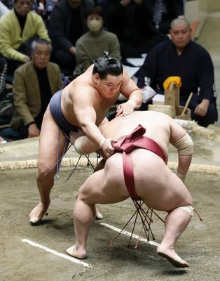 image.jpg