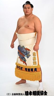 image.jpg