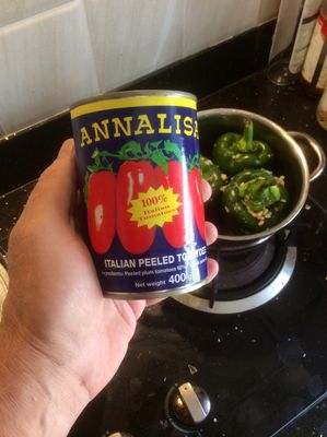 image.jpg