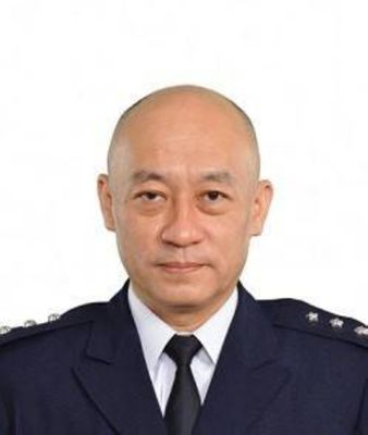 image.jpg