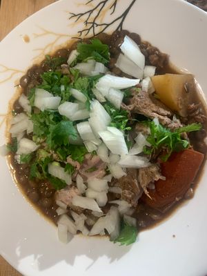 IMG_0528.jpeg