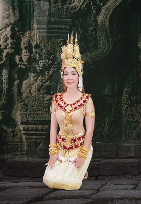 174639295.ybHHOWB6.IMG_9065.jpg