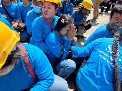 04-2025-03-28t073057z-1324401811-rc26mdacrb2l-rtrmadp-3-thailand-quake-jpg.jpg
