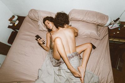 174833095.yItfCHWC.image.jpg