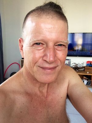 image.jpg