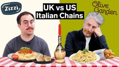 image.jpg