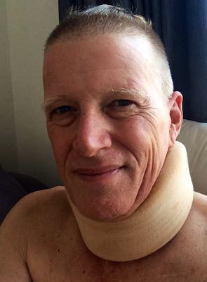image.jpg