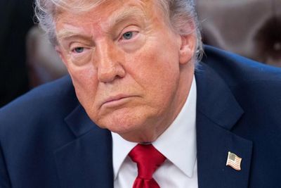 trump2025