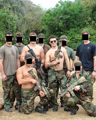 theveterans
