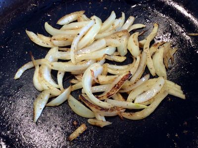 image.jpg