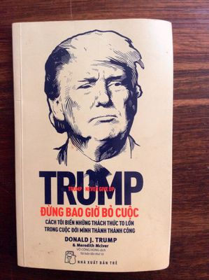 trump2025
