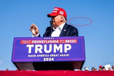 trump_shooting