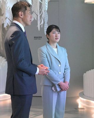 koinews25
