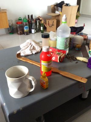 image.jpg
