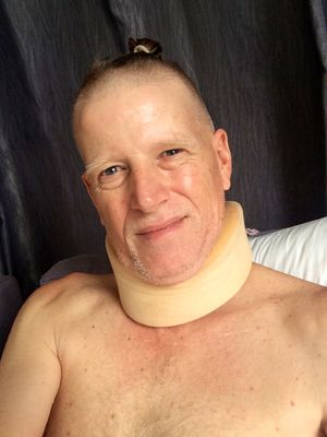 image.jpg